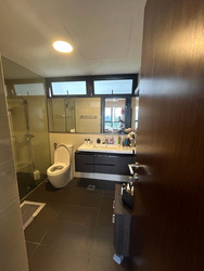 RiverParc Residence (D19), Condominium #573676771
